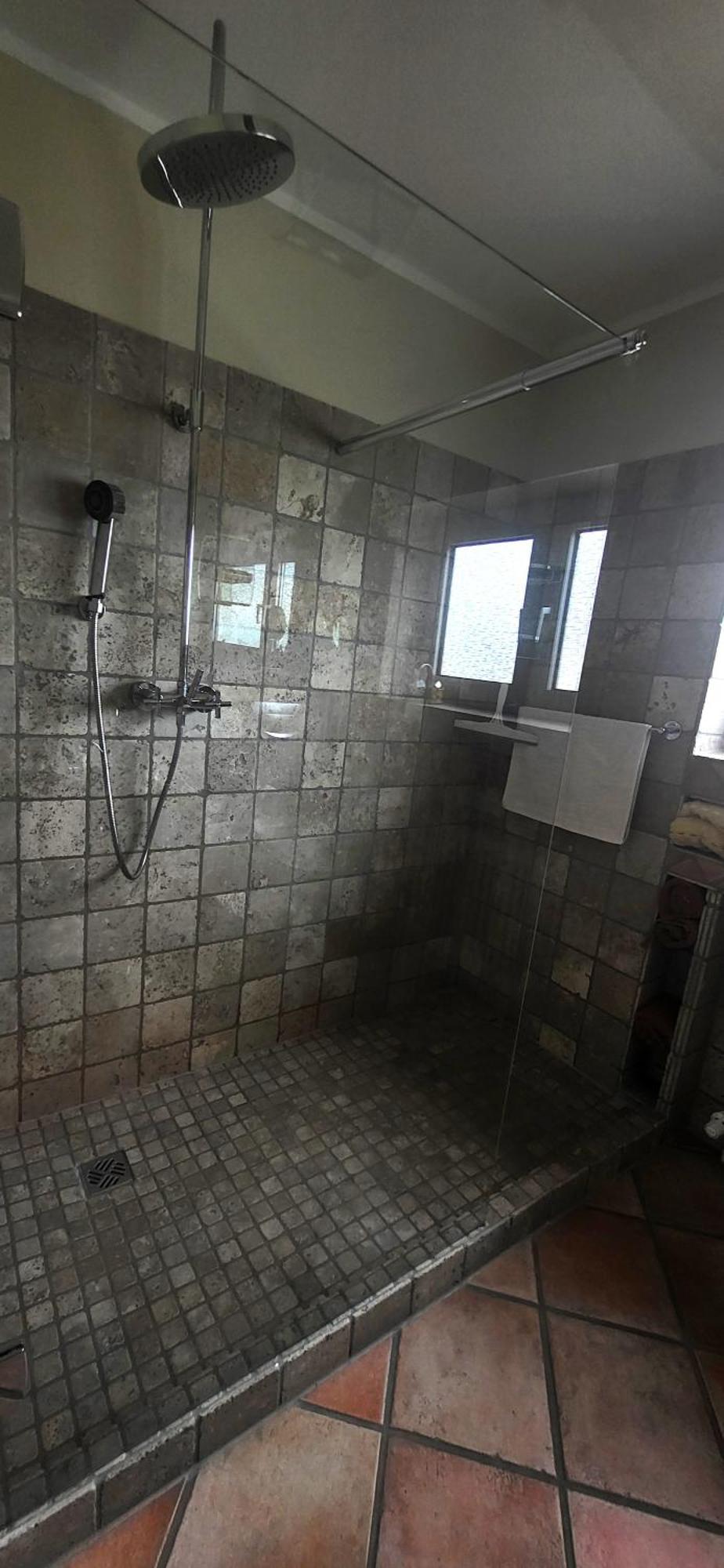 Rheinblick Am Rheinsteig Zur Festung Ehrenbreitstein Mit Balkon Und Sauna Urbar  Exterior foto
